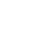 icons8-check-mark-100